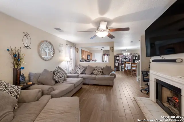 10110 Figaro Canyon, San Antonio, TX 78251 - Image #2