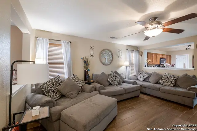 10110 Figaro Canyon, San Antonio, TX 78251 - Image #3