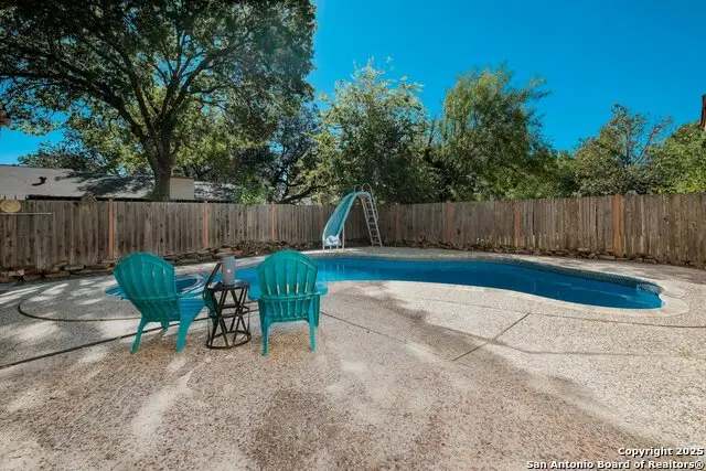 8326 Exbourne, San Antonio, TX 78250 - Image #2