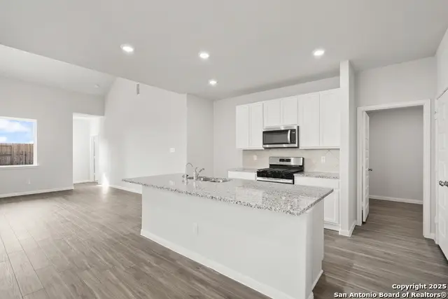 14970 Fischer Garden, San Antonio, TX 78253 - Image #2