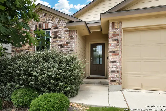 14113 Minette, San Antonio, TX 78253 - Image #2
