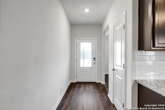 14113 Minette, San Antonio, TX 78253 - Image #3