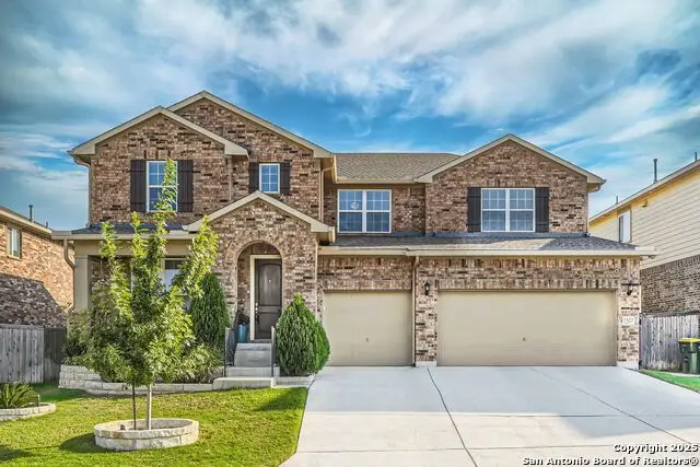 1522 Winans Pass, San Antonio, TX 78253 - Image #2