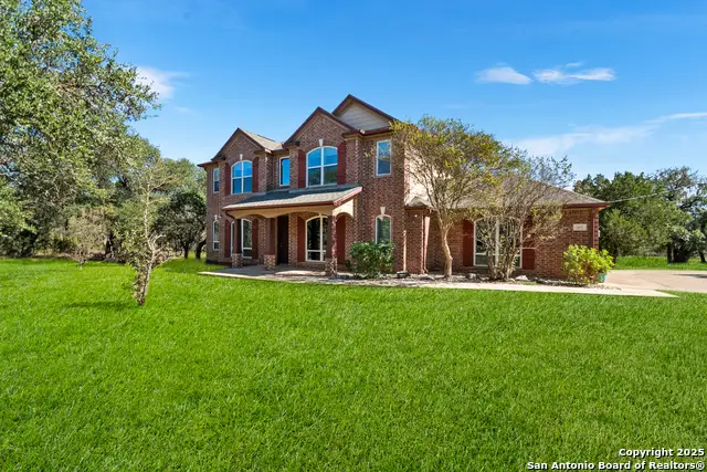 577 River Chase, New Braunfels, TX 78132 - Image #1