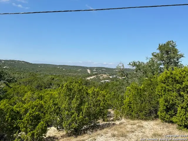 1047 Mystic Breeze, Spring Branch, TX 78070 - Image #1