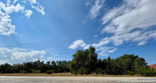 1047 Mystic Breeze, Spring Branch, TX 78070 - Image #2