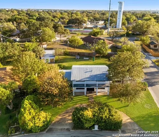 302 Weathercock, Windcrest, TX 78239 - Image #3