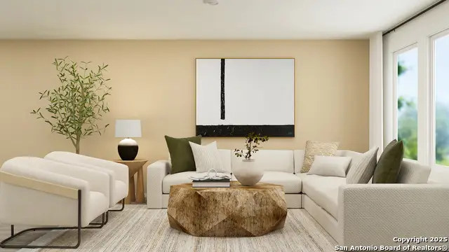 8851 Osprey Trl, San Antonio, TX 78222 - Image #2