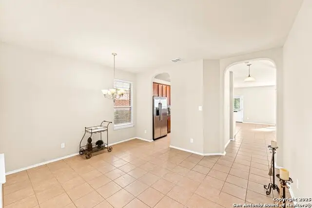 12126 Karnes Way, San Antonio, TX 78253 - Image #3