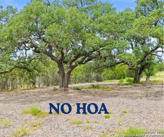 000 Oak Valley Ranch, Dripping Springs, TX 78620