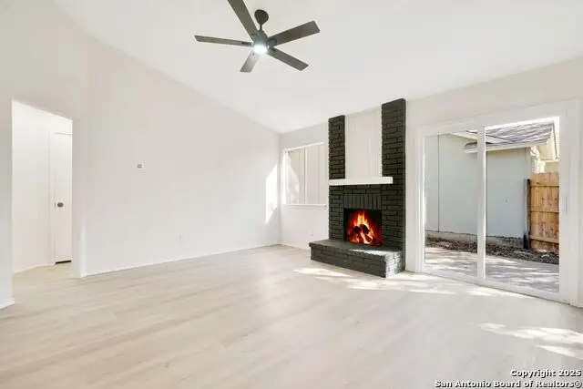 10123 Woodtrail, San Antonio, TX 78250 - Image #2