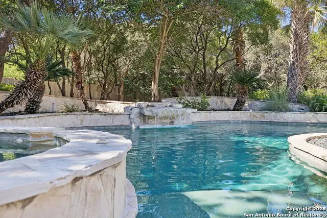 512 Blackjack Oak, Shavano Park, TX 78230 - Image #3