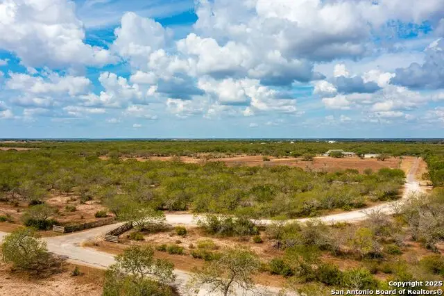 947 County Road 302, Sandia, TX 78383 - Image #1