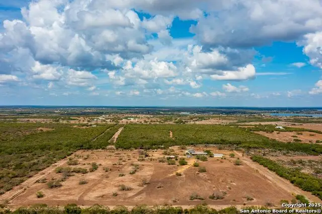 947 County Road 302, Sandia, TX 78383 - Image #2