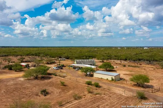 947 County Road 302, Sandia, TX 78383 - Image #3