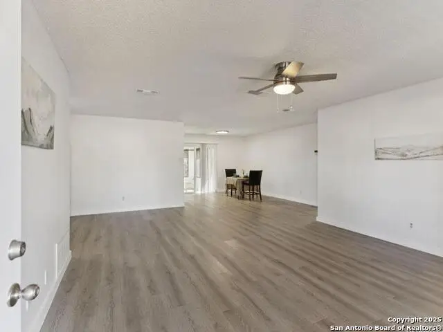 3710 Pipers Cross, San Antonio, TX 78251 - Image #2