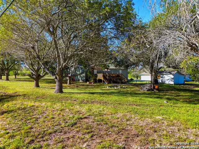 102 County Road 479, Castroville, TX 78009 - Image #1