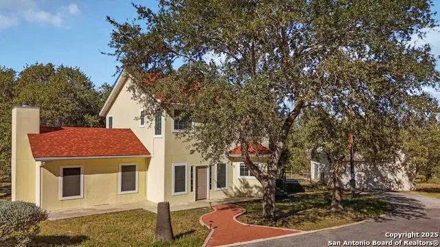 217 Sky View, Adkins, TX 78101 - Image #1