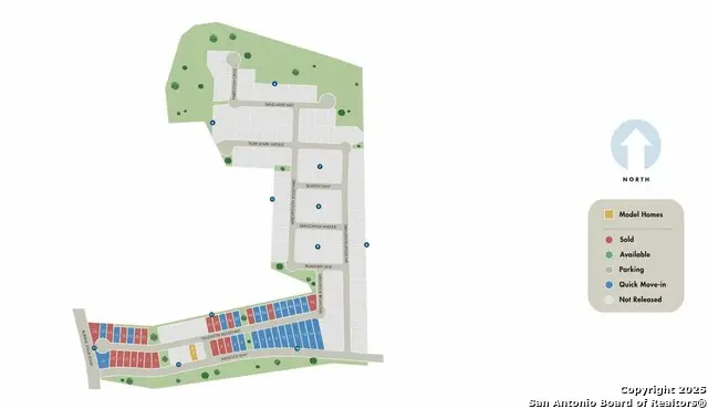 29206 Angelfish Blvd, Boerne, TX 78006 - Image #3