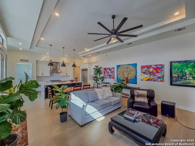 2733 Lavander Drive, Eagle Pass, TX 78852 - Image #2