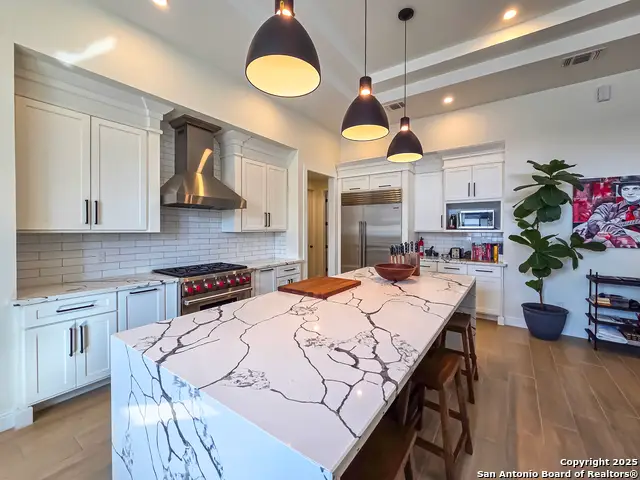 2733 Lavander Drive, Eagle Pass, TX 78852 - Image #3