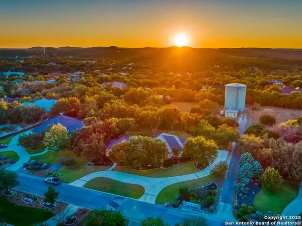 324 Menger Springs, Boerne, TX 78006