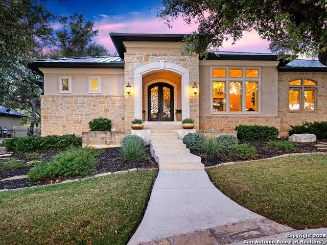 324 Menger Springs, Boerne, TX 78006 - Image #2