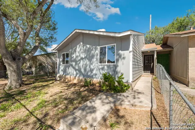 6915 Oldham, San Antonio, TX 78239 - Image #1