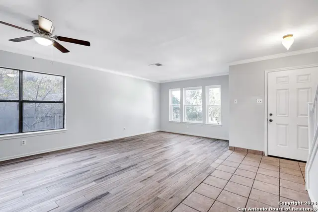 8047 Cantura Mills, Converse, TX 78109 - Image #2