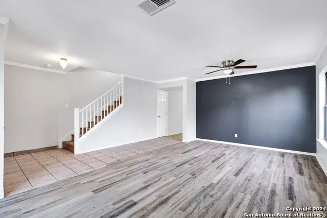 8047 Cantura Mills, Converse, TX 78109 - Image #3