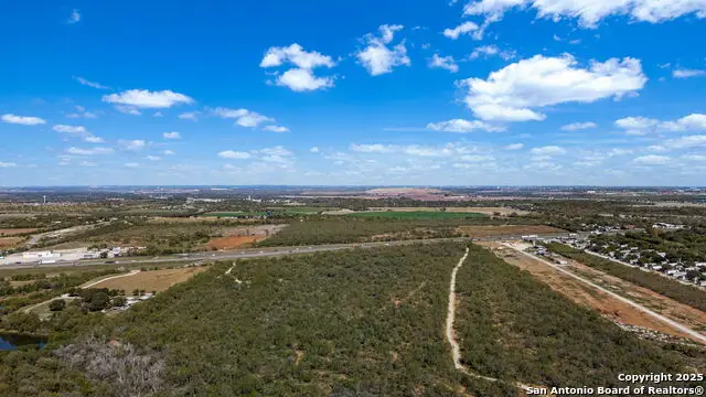 14350 Interstate 35, Von Ormy, TX 78073 - Image #2