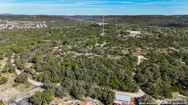 15352 Hwy 16, Helotes, TX 78023 - Image #1