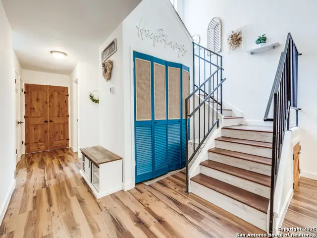 3605 Hidden #E1, San Antonio, TX 78217 - Image #3