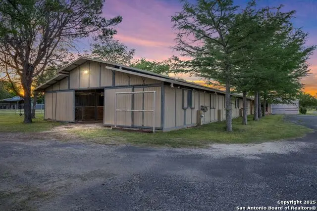 25 Zoeller, Boerne, TX 78006 - #3