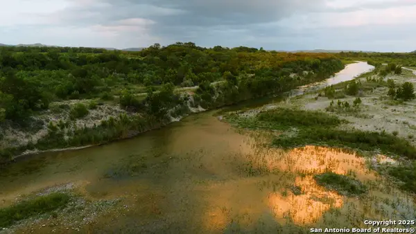 00 Tx-55, Uvalde, TX 78801