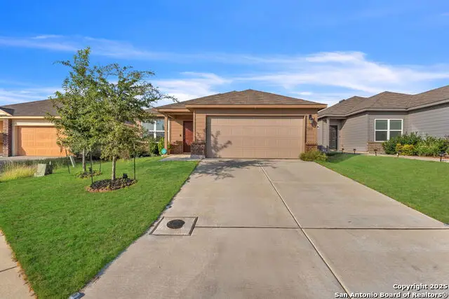 3211 Andromeda Way, Converse, TX 78109 - Image #3