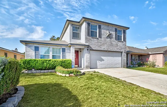 240 Katie Ct, Boerne, TX 78006 - Image #2