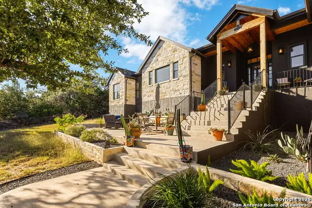 1341 Merlot, New Braunfels, TX 78132 - #2