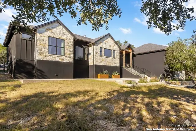 1341 Merlot, New Braunfels, TX 78132 - #3
