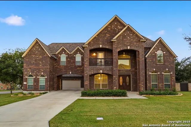 113 Misty Dawn, Castroville, TX 78009 - Image #1