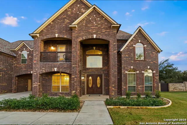 113 Misty Dawn, Castroville, TX 78009 - Image #2