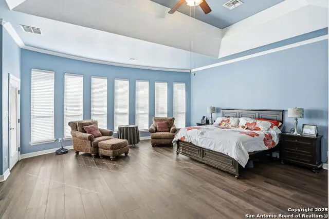 113 Misty Dawn, Castroville, TX 78009 - Image #3