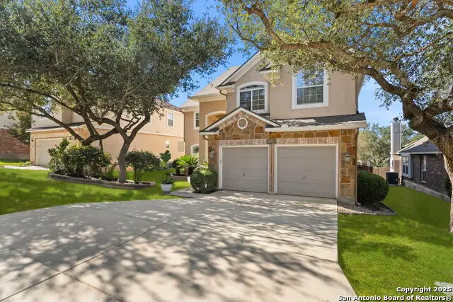 26111 Starling Hill, San Antonio, TX 78260 - Image #2