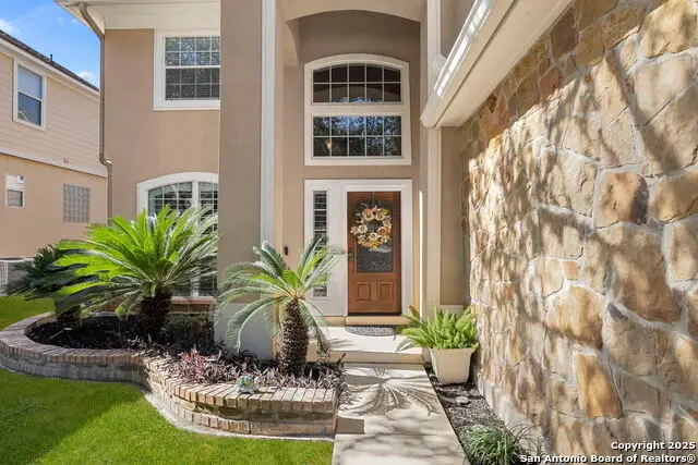 26111 Starling Hill, San Antonio, TX 78260 - Image #3