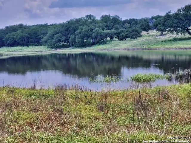 800 Schumann Rd, Stonewall, TX 78671 - Image #1