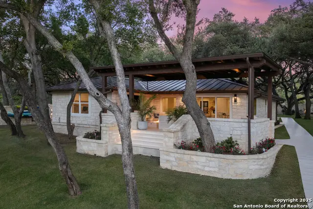 1310 Oak Springs Rd, Kingsland, TX 78639 - Image #2