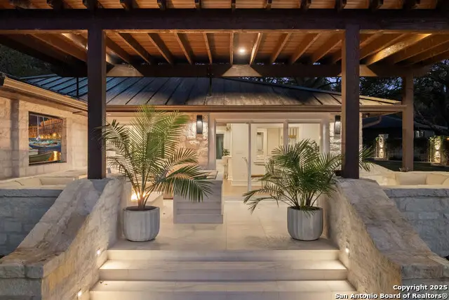 1310 Oak Springs Rd, Kingsland, TX 78639 - Image #3