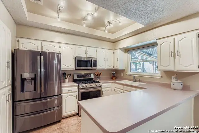 8007 Airflight, San Antonio, TX 78250 - Image #3