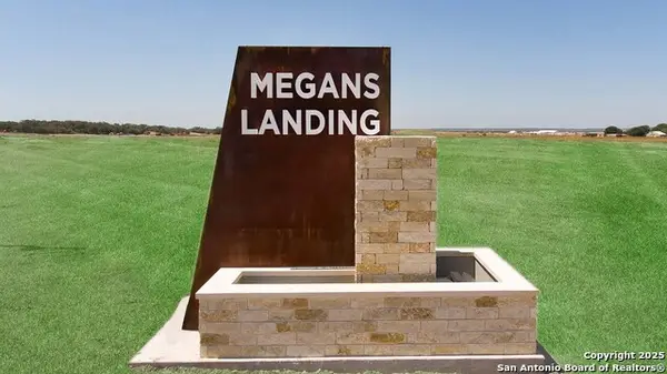 272 Christian, Castroville, TX 78009