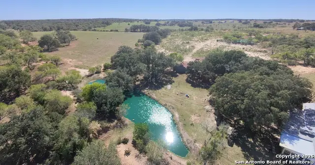 5750 Smith Rd, Von Ormy, TX 78073 - Image #2